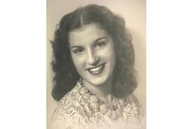 Luz Diffenderfer Obituary (1927