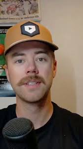 @RasmussenBase's video Tweet