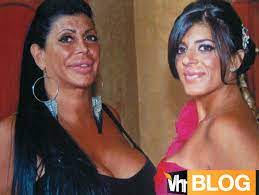 As the saying goes, eyes are the window to the soul, so it is important to keep them as sharp and clear as possible. Big Ang Before Plastic Surgery Photos Was Big Ang Born A Man Is She Transgender