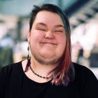 300+ "Stachowicz" profiles