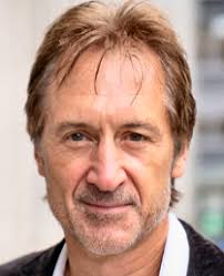 HRN Media Network Hires Veteran Digital Exec Matt Feinberg