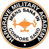 Hargrave Military Academy