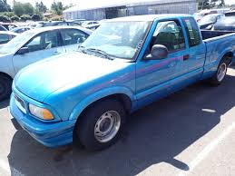 1995 gmc sonoma speeds auto auctions 1995 gmc sonoma