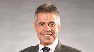 SMSFA 'encouraged' by debate but not confident amendments will get through 