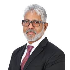 aisummitph2023 #datadrivendecisions #aiforgood #netzeroenergy #aiforenergy  #powertransformation