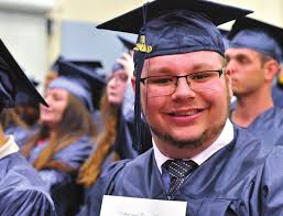 Farmers' markets spring into action, despite pandemic