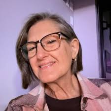 Local skilled nursing facilities for recovery