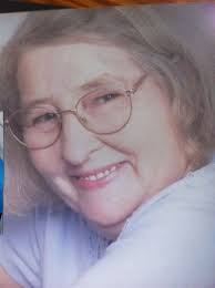 Sherry Blanton Obituary (2013)