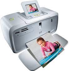 Catalog drivers printers hp photosmart 7450. Hp Photosmart A538 Driver Software Download Windows And Mac