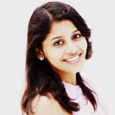 Priscilla Sheehan's Instagram, Twitter & Facebook