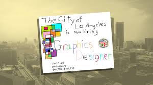 This Is The Best Design Job Listing We Ve Ever Seen Design Jobs Cool Designs List Of Jobs