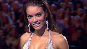 Filipino Transgender, Trixie Maristela Crowned Miss International Queen  2015