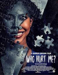 Here's another good Tubi movie #tubi #movies