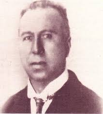 Michele Pozzi's Instagram, Twitter & Facebook