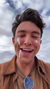 Ryan Thomas Roth Brooks