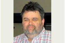 Paddy Murphy » PRIMARY CONTACTS