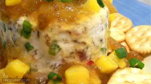 Oct 29, 2013 · berbuah hampir 100 biji sehingga saya membawanya ke pejabat untuk dimakan semasa lunch. Resepi Mango Cheese Kek Mudah