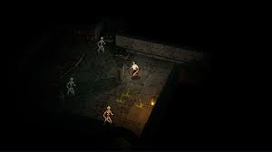 Dead Reckoned Pixel Art Games Pixel Design Pixel Art