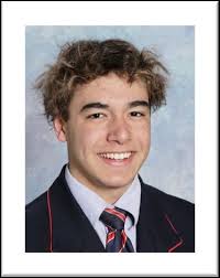 APRIL 2021 NEWSLETTER