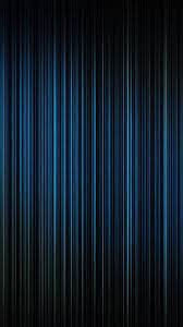 Even if you don't experiment with icon packs and themes, you probably change your phone's background now and then. Black And Blue Android Wallpapers Wallpaper Cave