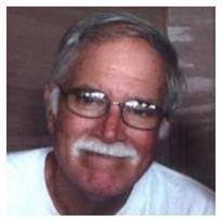 Obituary information for Peter Mazzone