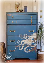 Halime Coskun Adli Kullanicinin Antik Guntik Panosundaki Pin 2020 Renkler Mobilya Boyama Mobilya Yenileme