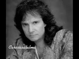 Musica regional mexicano del momento. Jose Jose 15 Super Exitos Romanticas Lo Mas Escuchado Antano Mix Youtube Musica Romantica En Espanol Roberto Carlos Y Musica Romantica