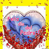 A continuación tarjetas que podemos regalar a los familiares y amigos que son padres y también celebrar junto a ellos este día 1