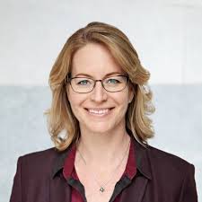 The 360 Group, Author at The 360 Group