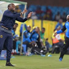 In this video, junior khanye. What Players Coaches And Administrators Had To Say During The Year