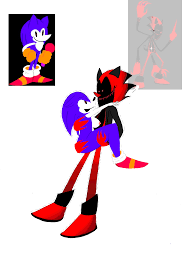 Post 5543322: Needlemouse Rule_63 Sarah_(Needlemouse) sonic.exe  Sonic_the_Hedgehog Sonic_the_Hedgehog_(series)