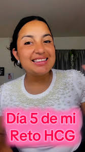 Edith Padilla (@edith_padilla09) • Instagram photos and videos