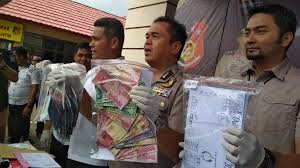 Maybe you would like to learn more about one of these? Togel Hongkong Suara Surabaya