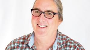 Housing prices are likely to come down in Savannah, but how much?