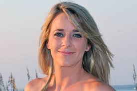 Julie Watkin's Instagram, Twitter & Facebook