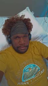 Royal Darwin Hospital Security