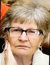 DIANE WRIGHT Obituary (2023)