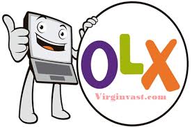 Inside, you will find updates on the most important things happening right now. Download Olx App For Android Iphone For Olx Online Shopping