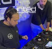 Curso DJ Avanzado con Cristian Varela