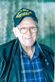 Charles "Chuck" E. Barnes Obituary July 19, 2021