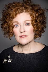 Indie Sex: Extremes (TV Movie 2007)