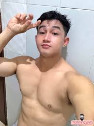 Trai Bao Sài Gòn - TPHCM