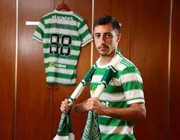 Aug 21, 2021 · celtic football club. Zai4g8uvu03tum