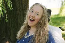 Obituary information for Mackenzie Jo Brandl