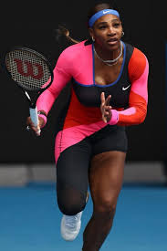 Rafael nadal's outfit for australian open 2021. Australian Open 2021 Our Favourite Outfits On The Tennis Court Tatler Singapore