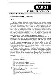 Personal hygiene sangat penting bagi anak karena seringkali anak terkena penyakit akibat tidak memperhatikan tentang personal hygiene. Soal Essay Tentang Personal Hygiene Masnurul