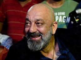 It happens when the cells in your lungs mutate, or change. Sanjay Dutt Health Update Sanjay Dutt Battles Stage 3 Lung Cancer Know More About Causes Prevention Of The Condition The Economic Times