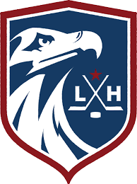 Totino-Grace at Blaine