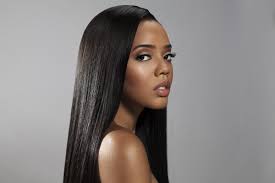 Angela simmons is making the most of her time in quarantine by serving as the first tester for her new skincare line. Rev Run S Daughter Socialite Angela Simmons Is A Fan Of P Square Beatingbeats Com