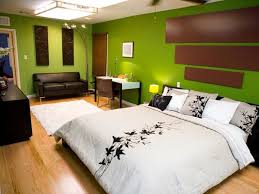 In qualche modo, infatti, essa rappresenta la zona più privata della casa, è un ritaglio quali colori per le pareti della camera da letto scegliere quindi? Colori Per Pareti Verde Acceso Camera Letto Pareti Camera Da Letto Verde Camera Da Letto Verde Colori Camera Da Letto Verde